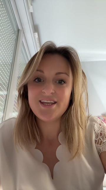 @H&eacute;lo&iuml;se | Ta Doula Physio 🔥