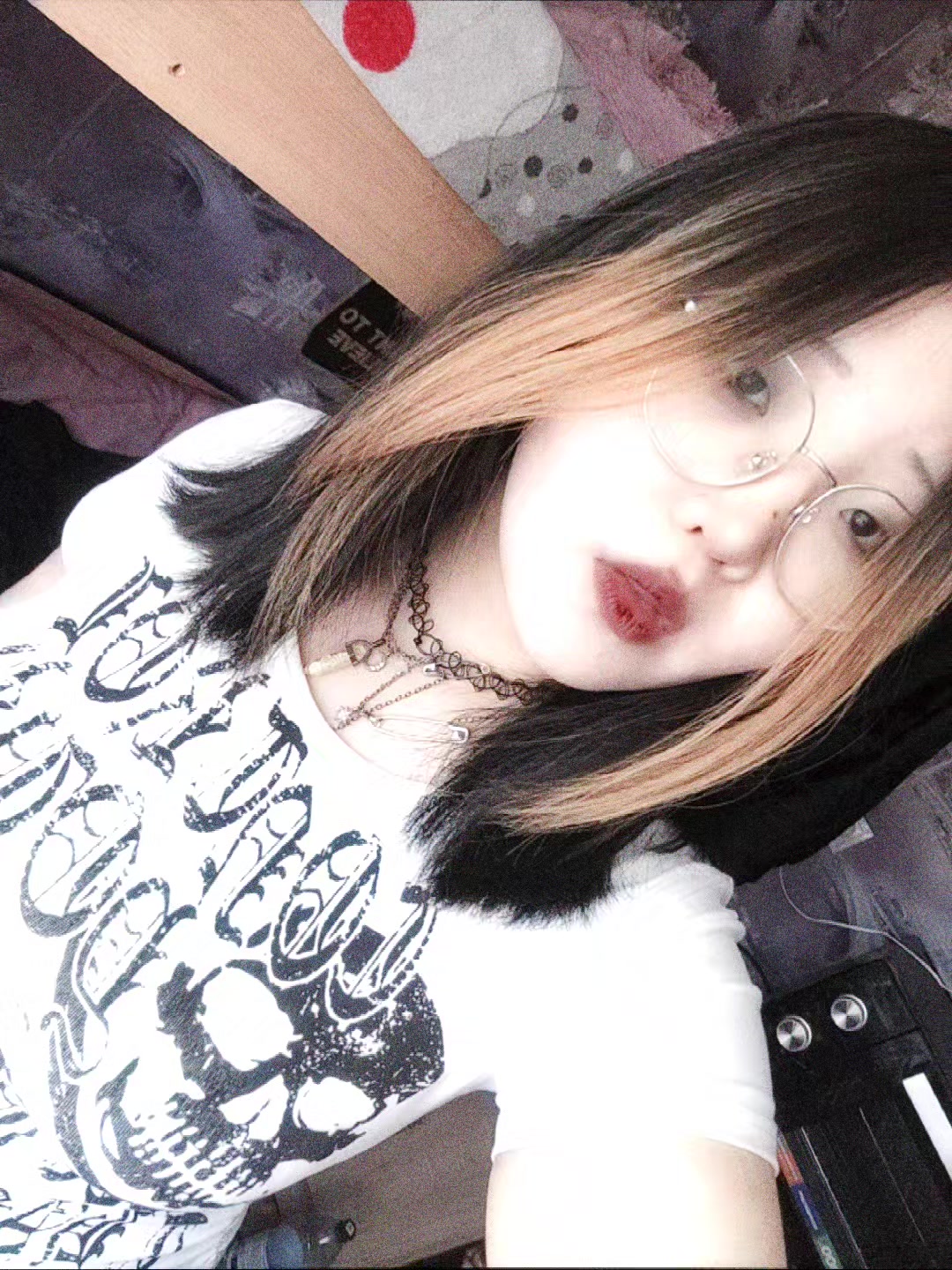 @казу пепко