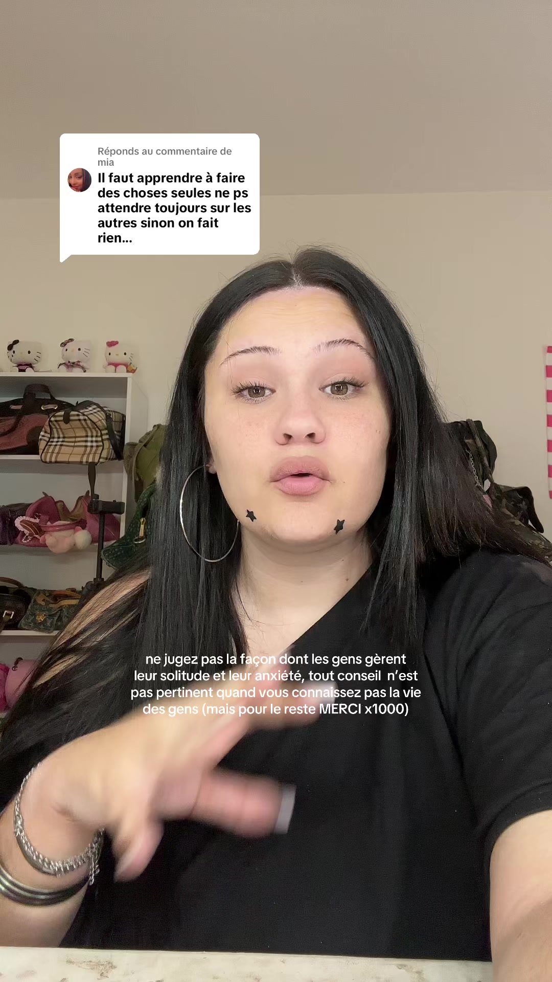 @Marie 💅🏻🫦💖