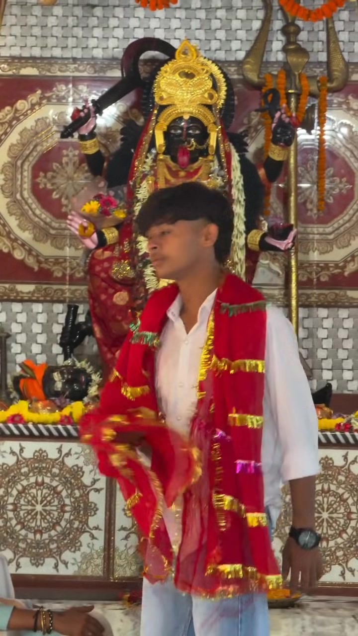@Bhojpuriya suppor