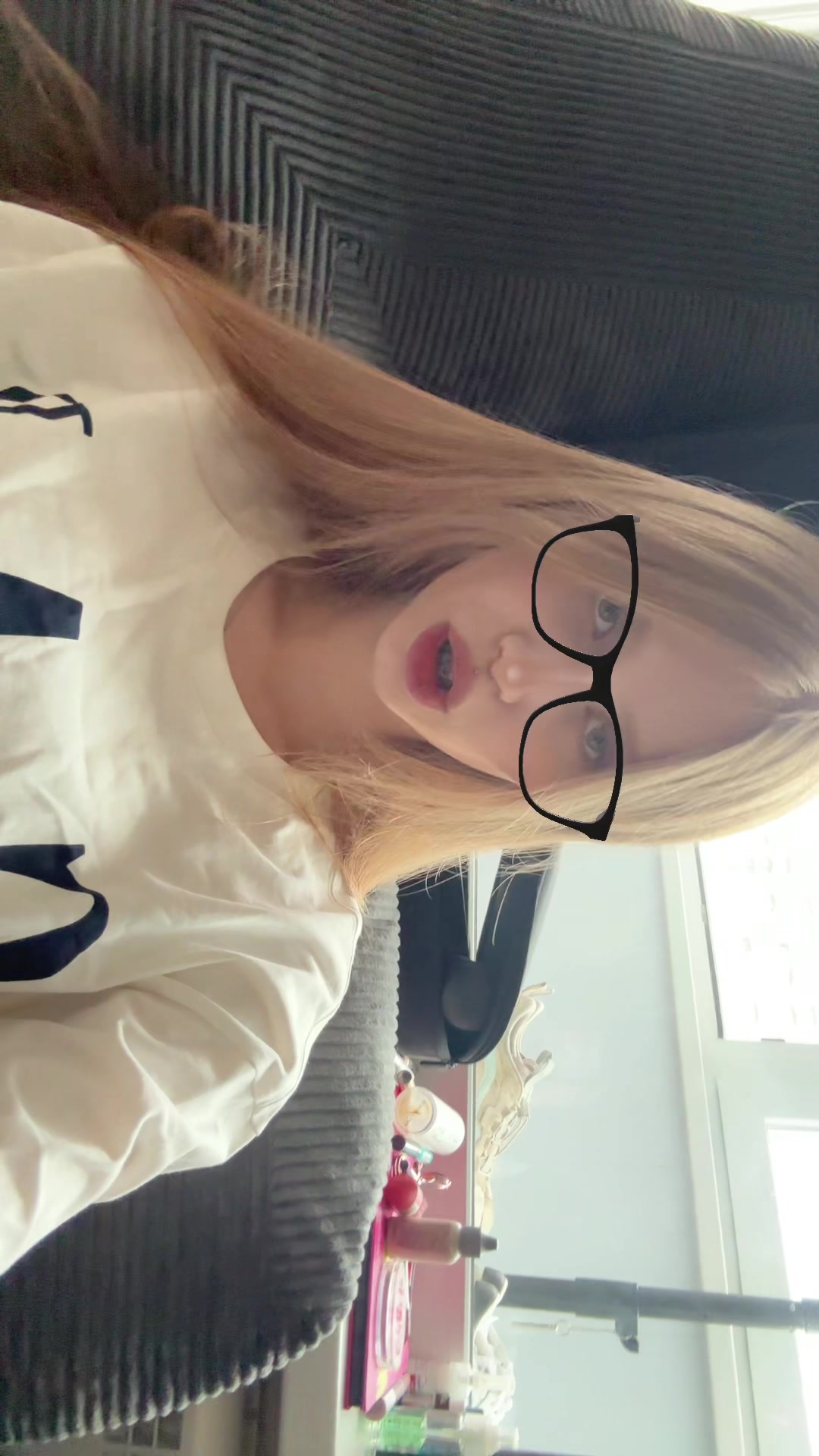 @Pihkal