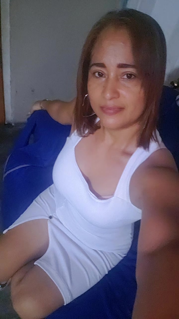 @la_colocha143