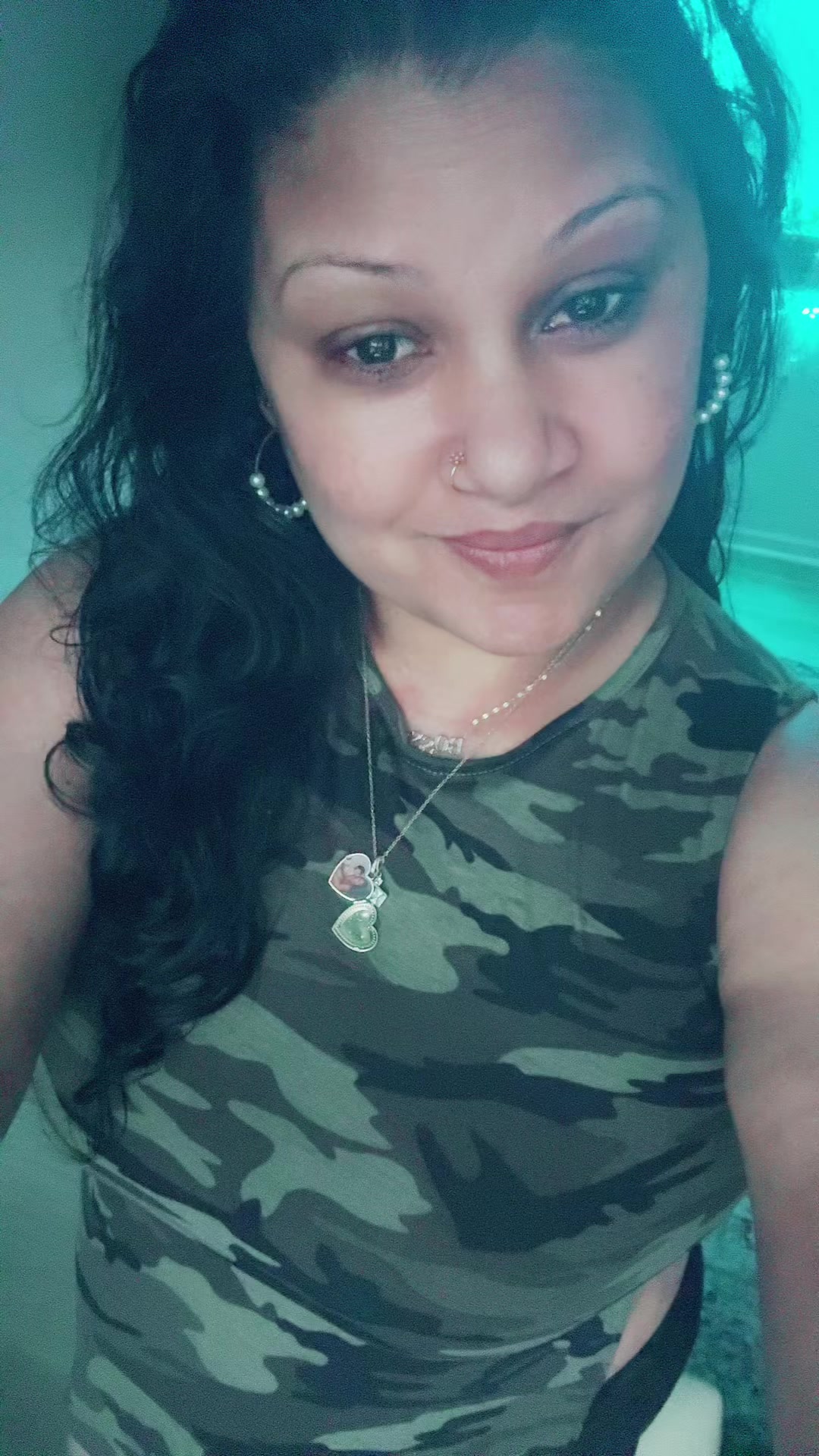 @❤️&zwj;🔥👑White Puss Surie👑❤️&zwj;🔥