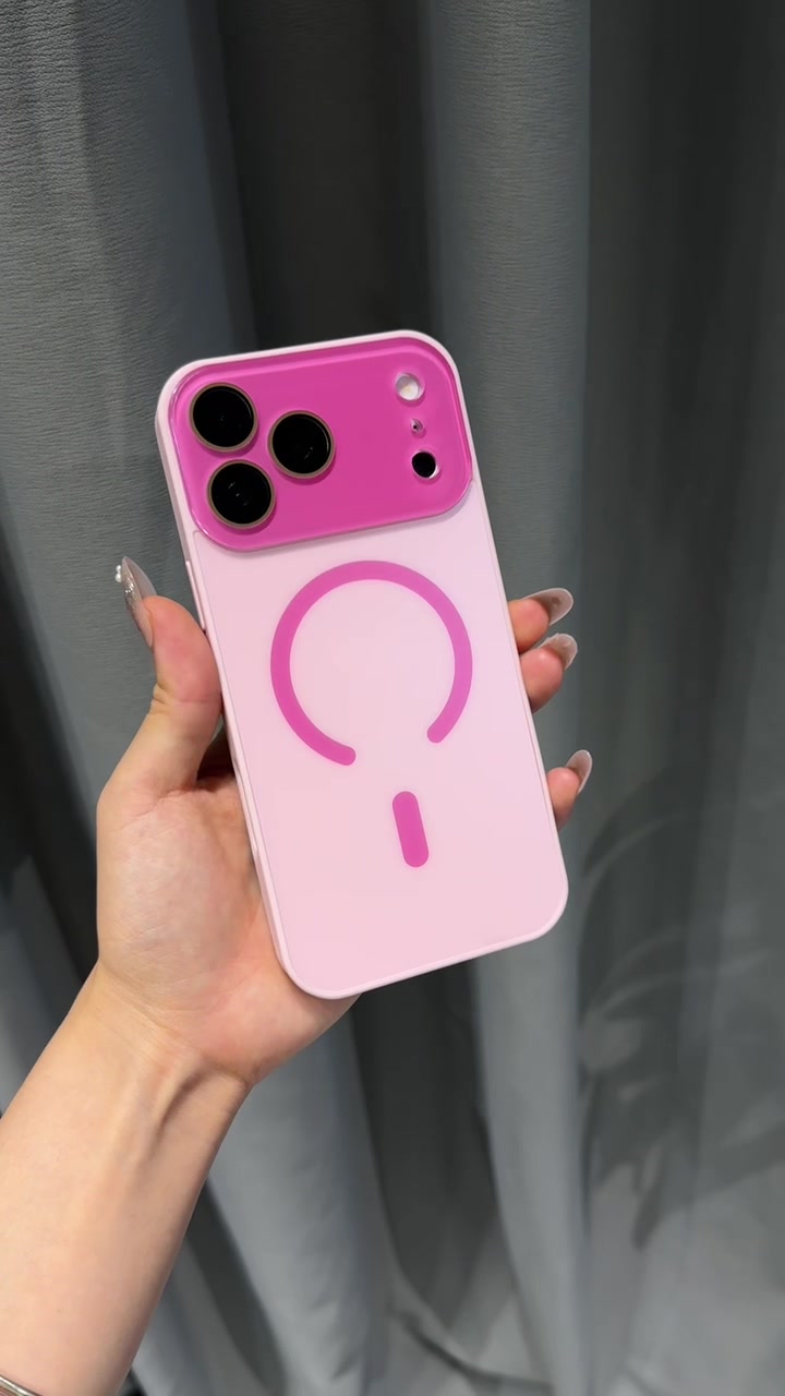 @user7362045180048