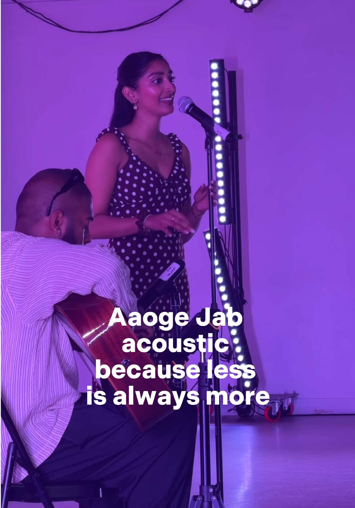 @AK