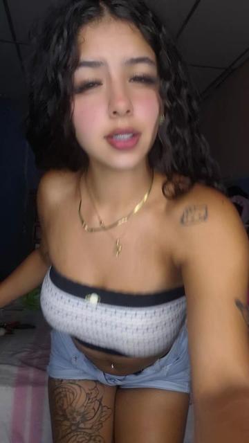 @Annetlay