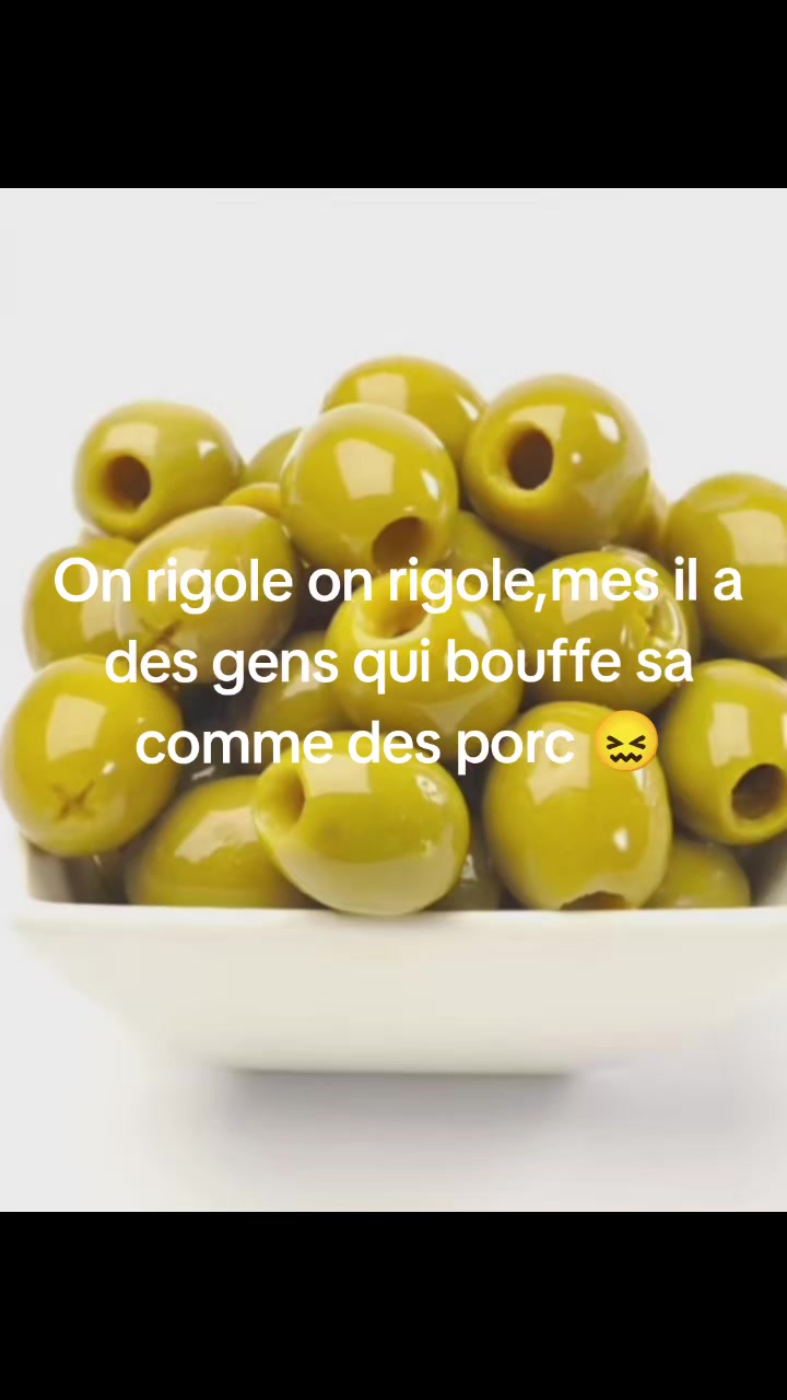 @Rosalie Roy