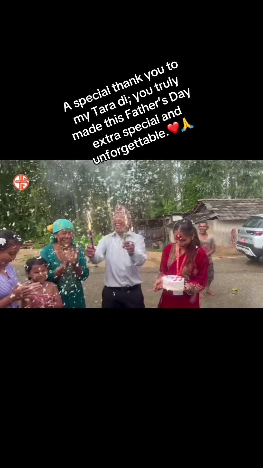 @Sita Tamang