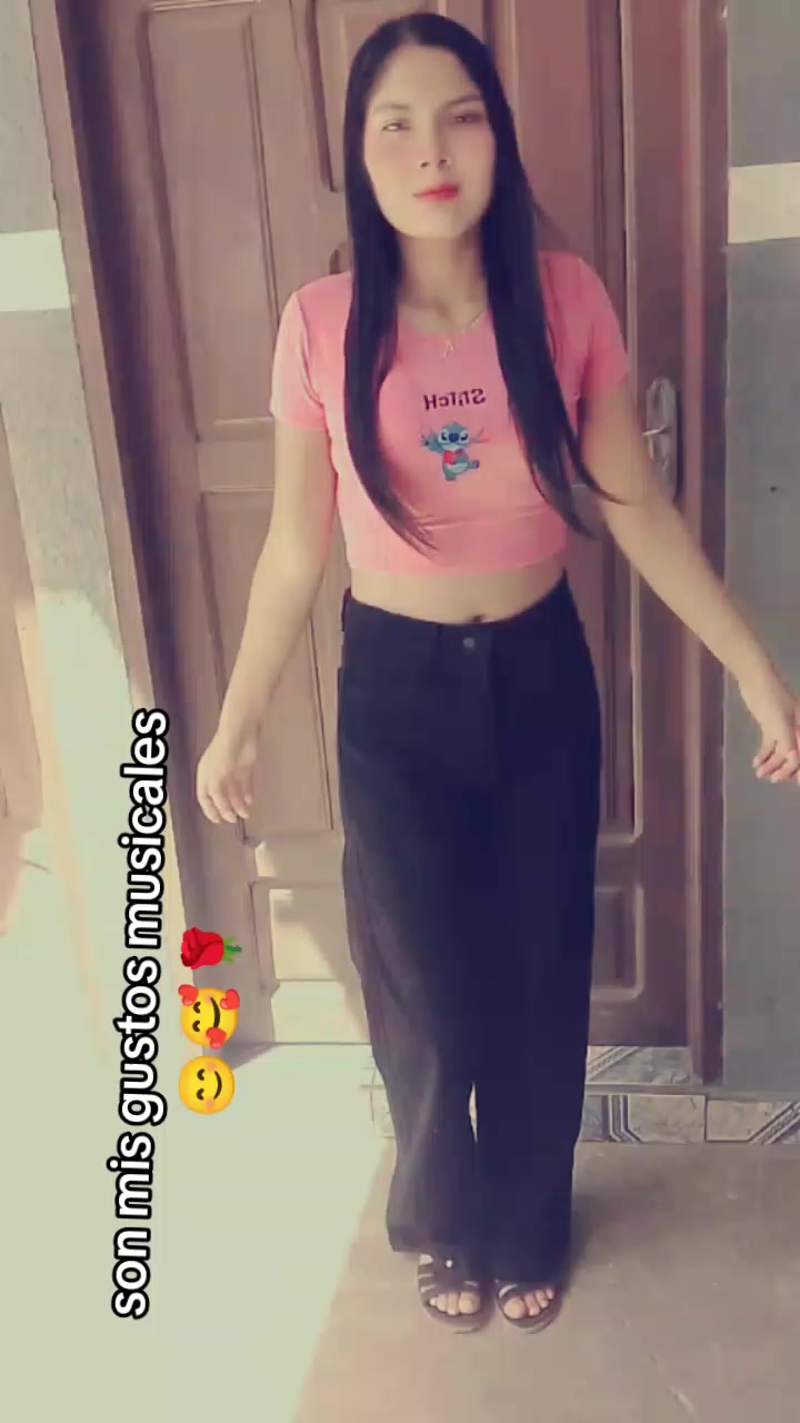 @🐄🌾MARTHA BARON🇧🇴