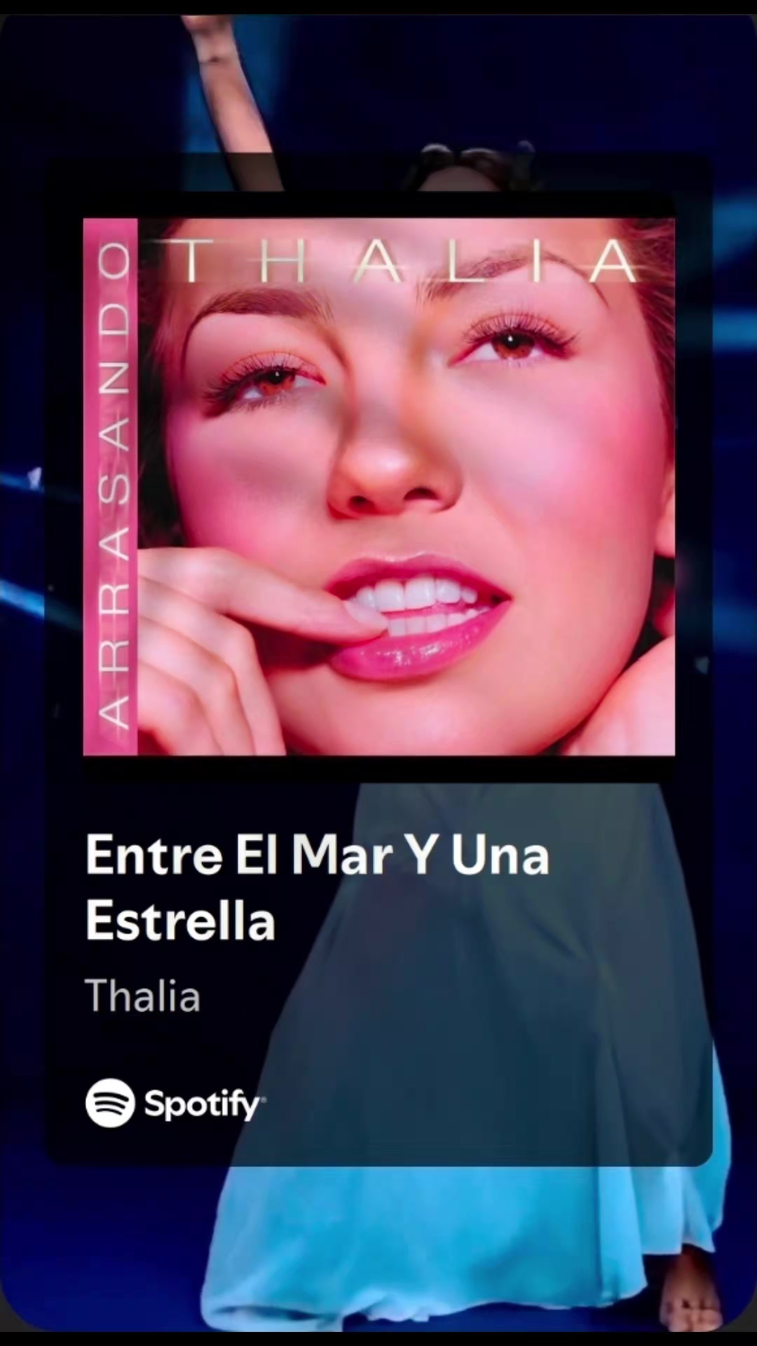 @vanequeenmusic
