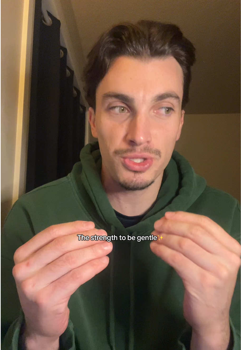 @logandowntalks
