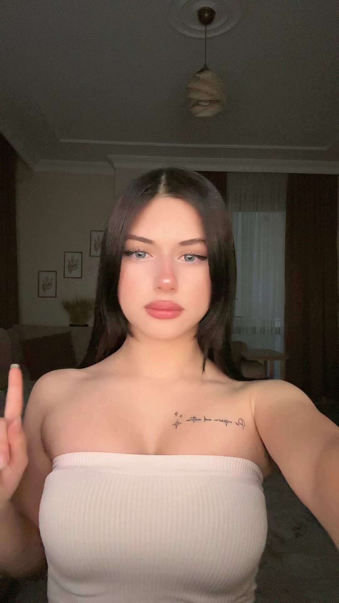 @Ste