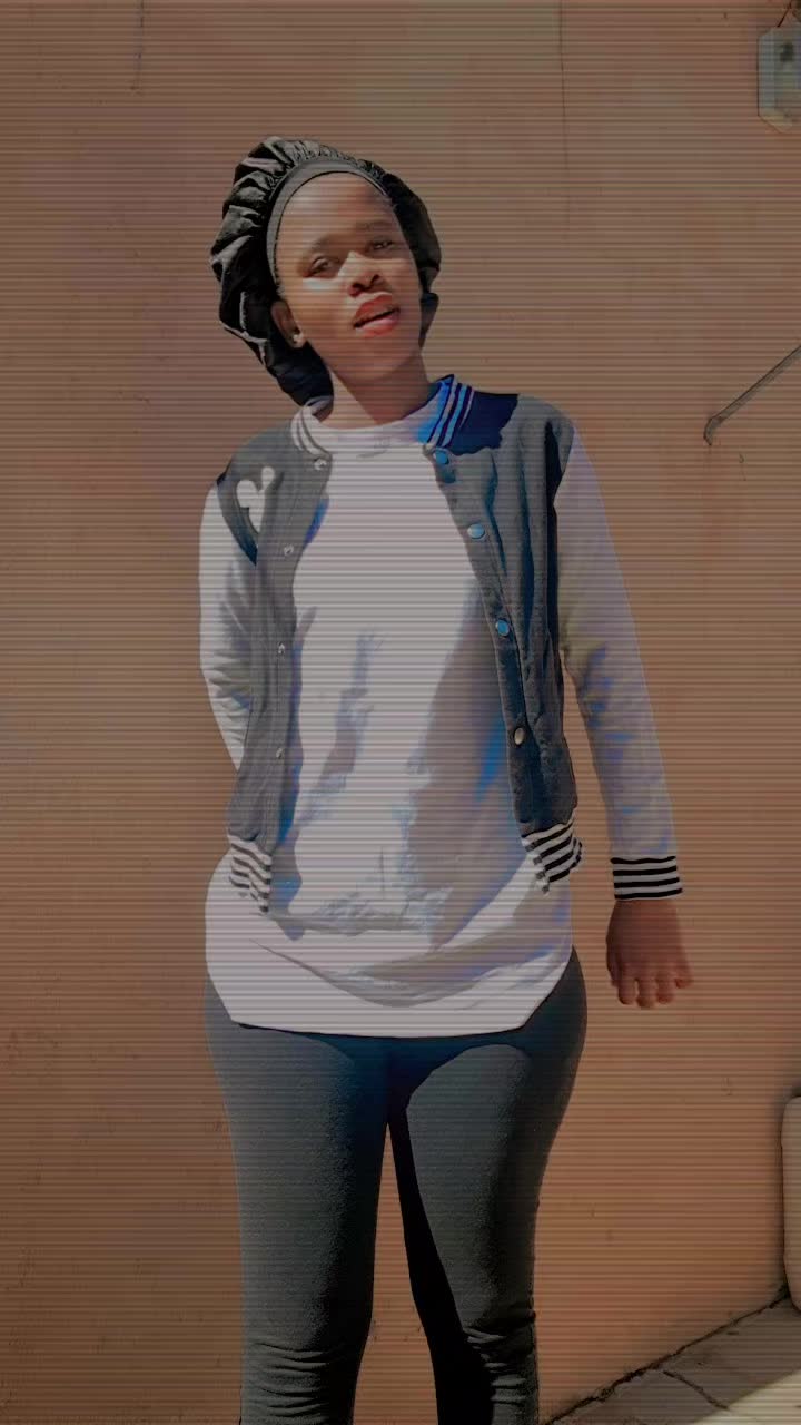 @palesa