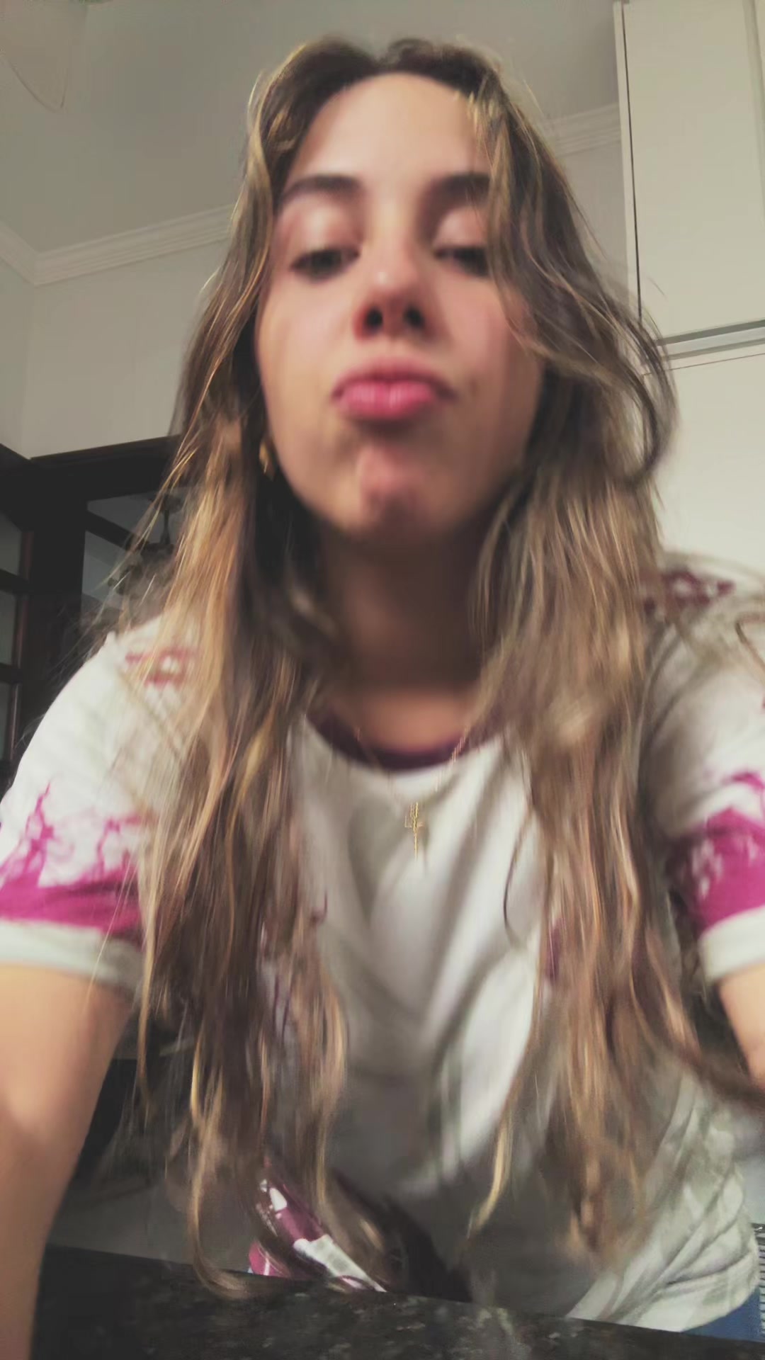 @mamacitah.malfs