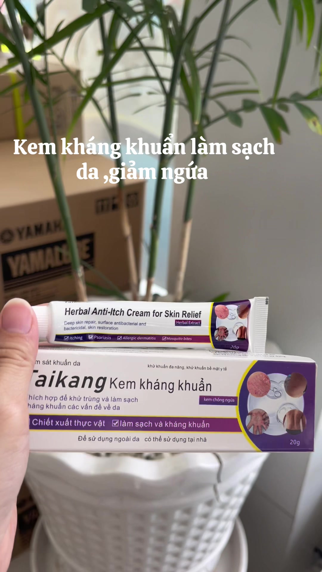 @Tiệm nhà Mia 🐷