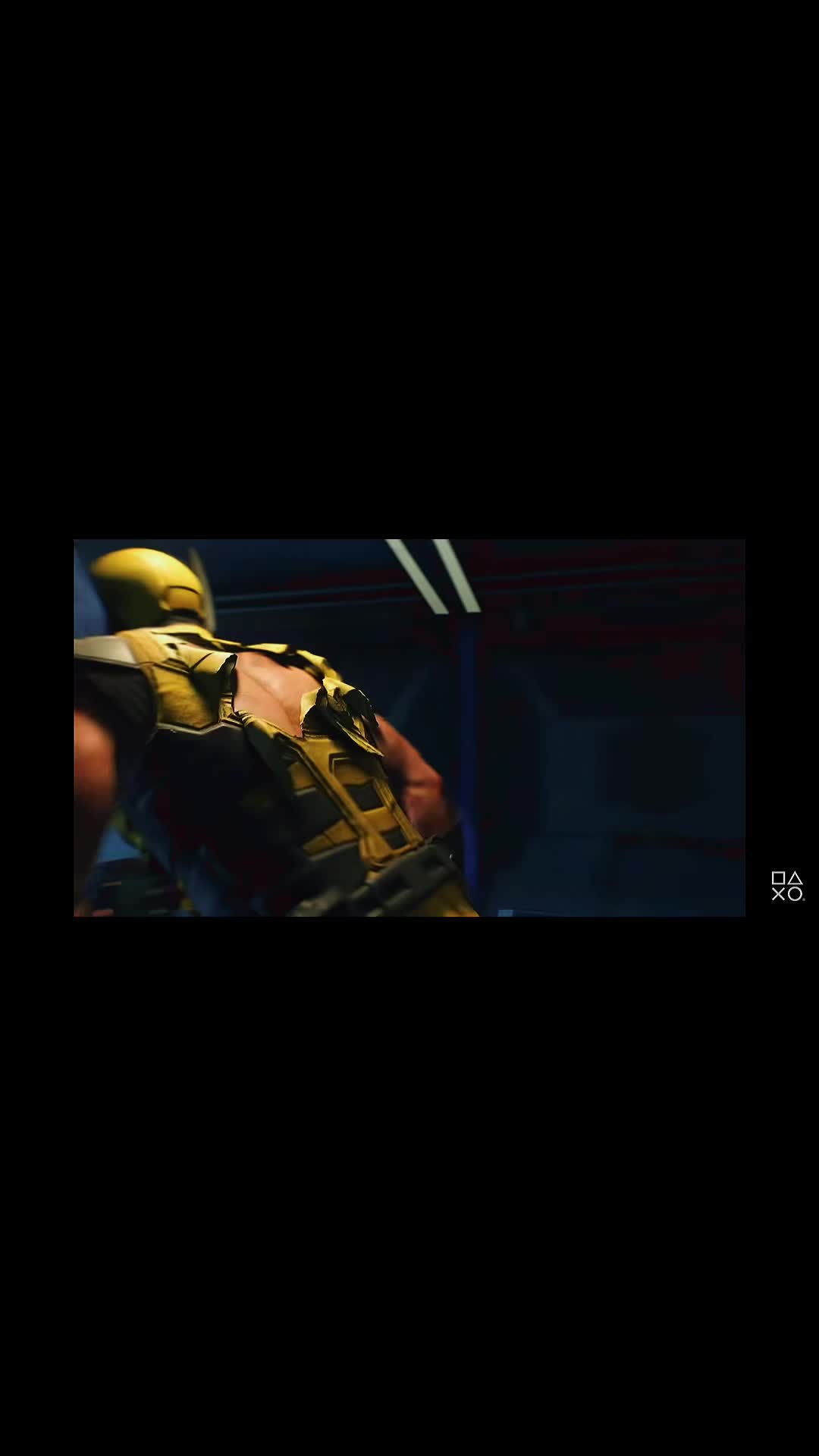 @JP