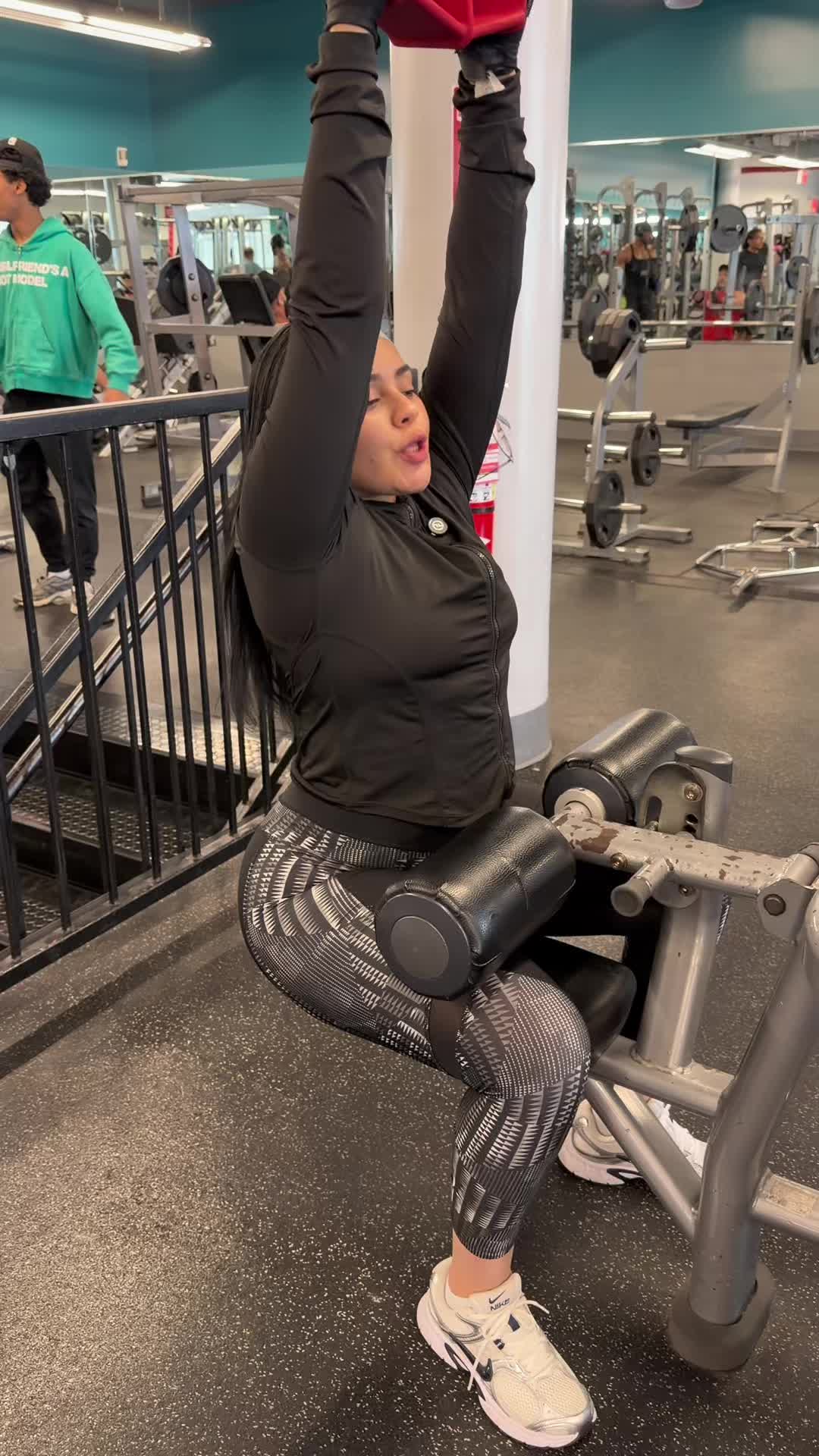 @freysicordero
