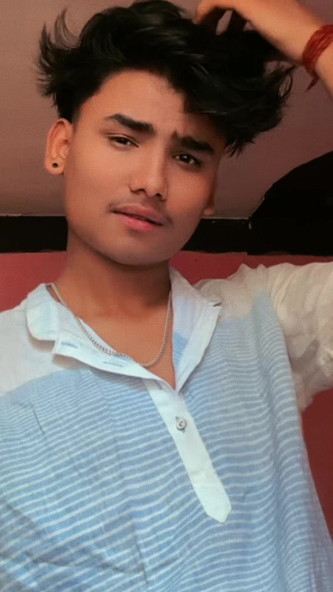 @SaN_DeSh_G