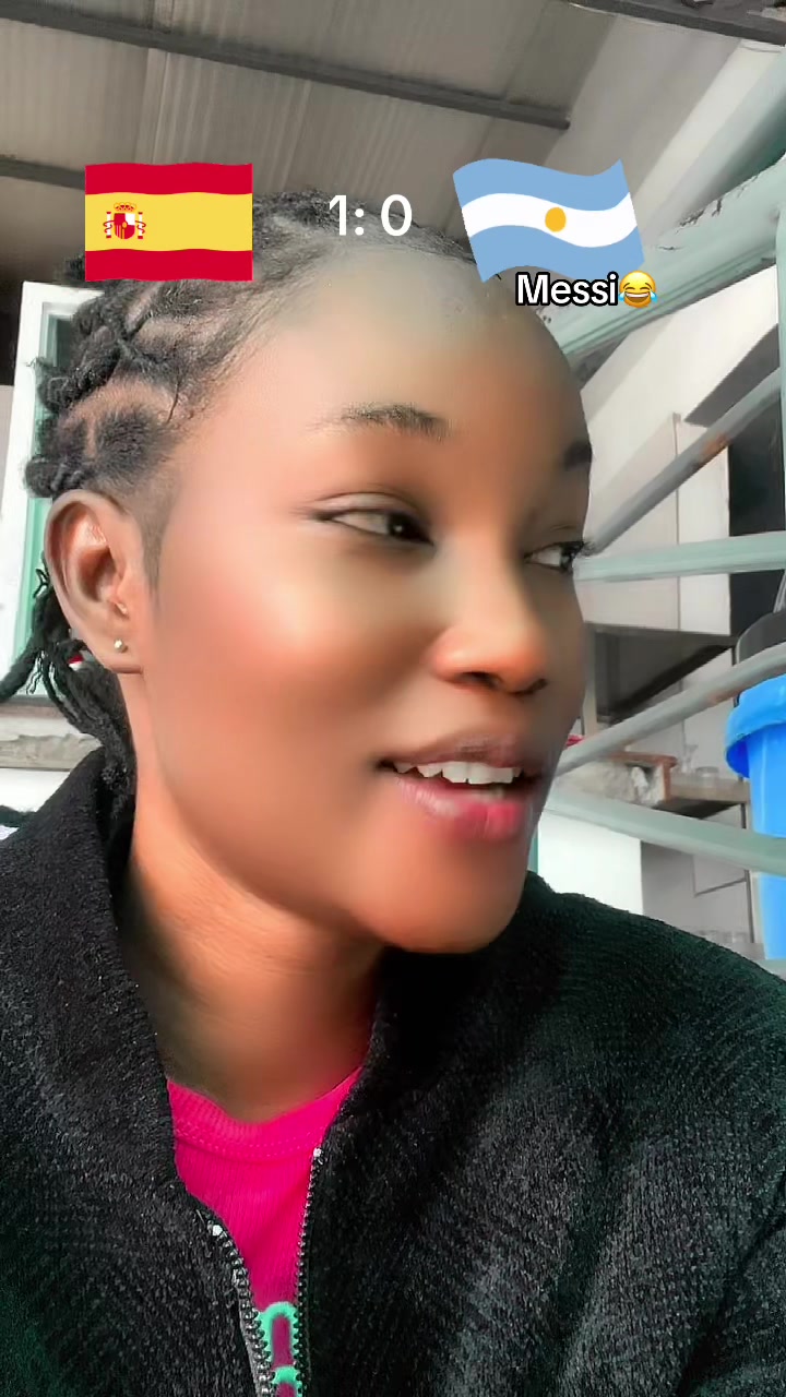 @Soniah_Empress👑