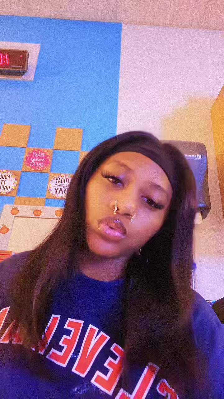 @adoreee._.dejai