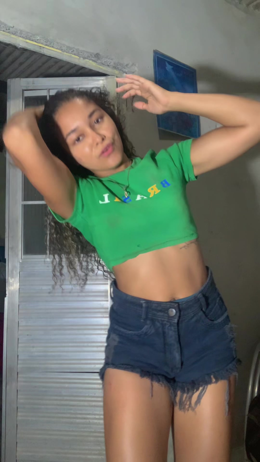 @supernova_190