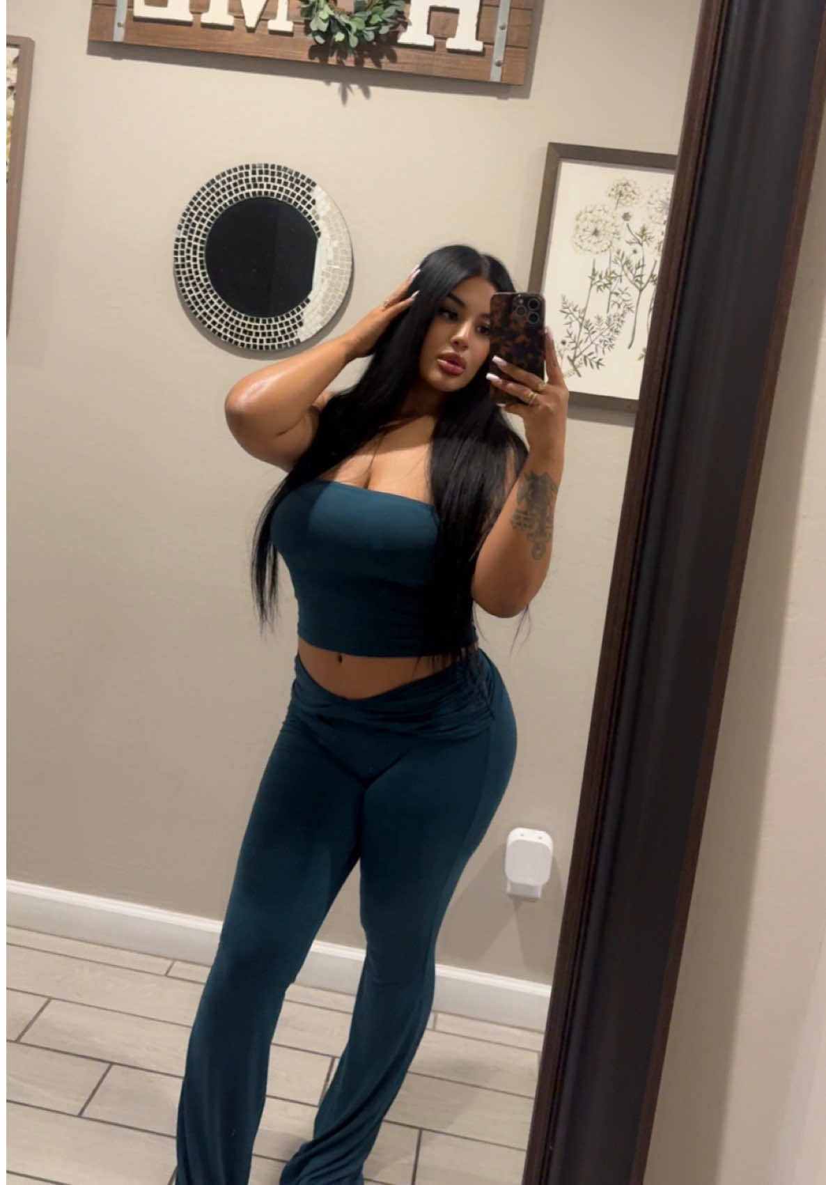 @Gigibabyyy