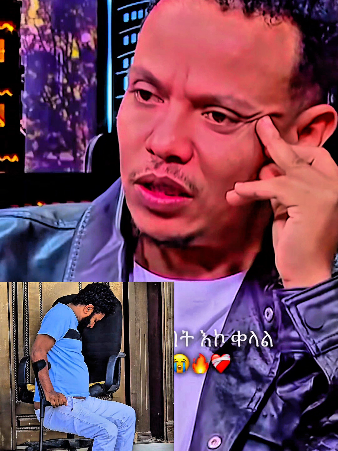 @A๐ฃ๐ฌ๐๐ง ๐จ๐๐ค๐ฌ แ แแแญ แพแ ๐บ