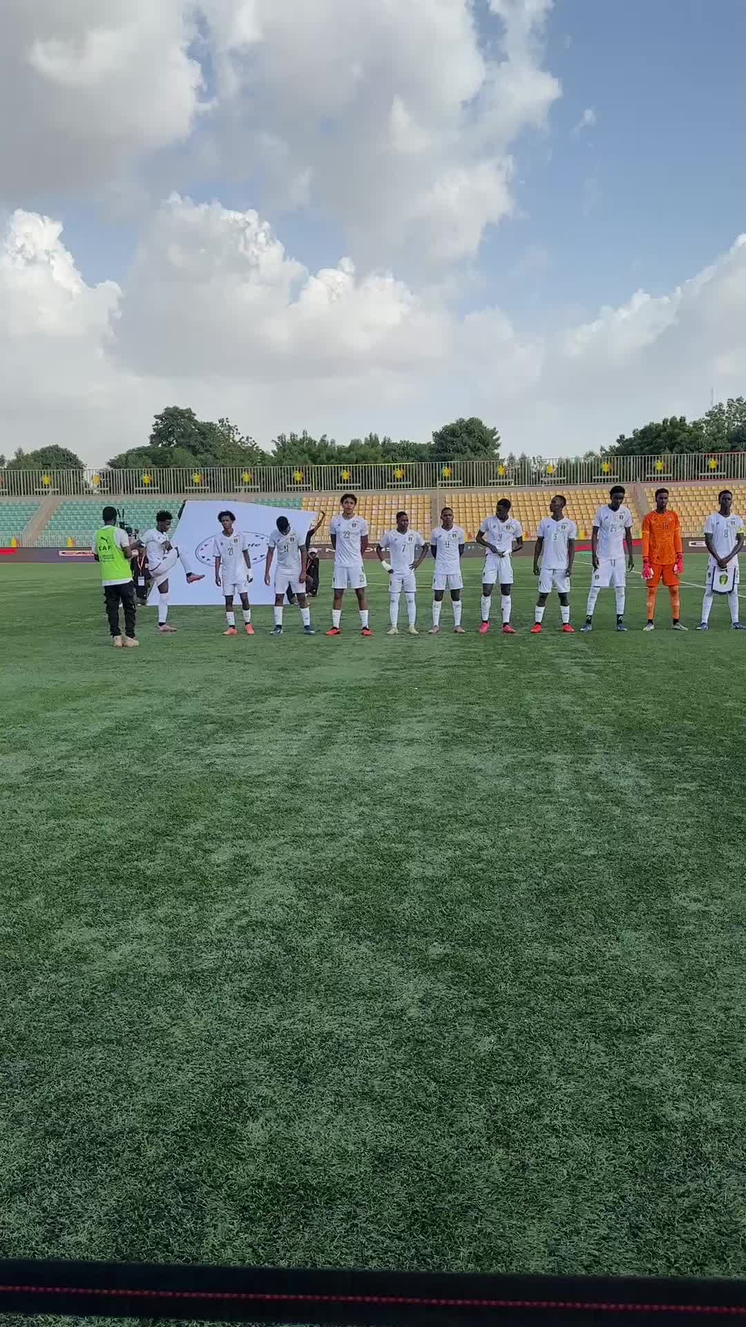 @Teammalian