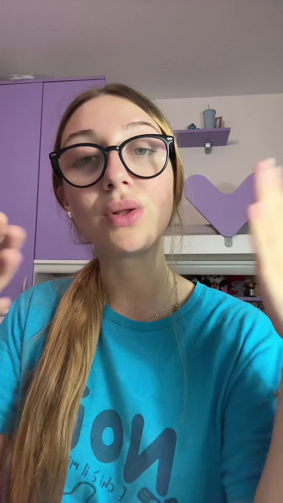 @giorgina🦋