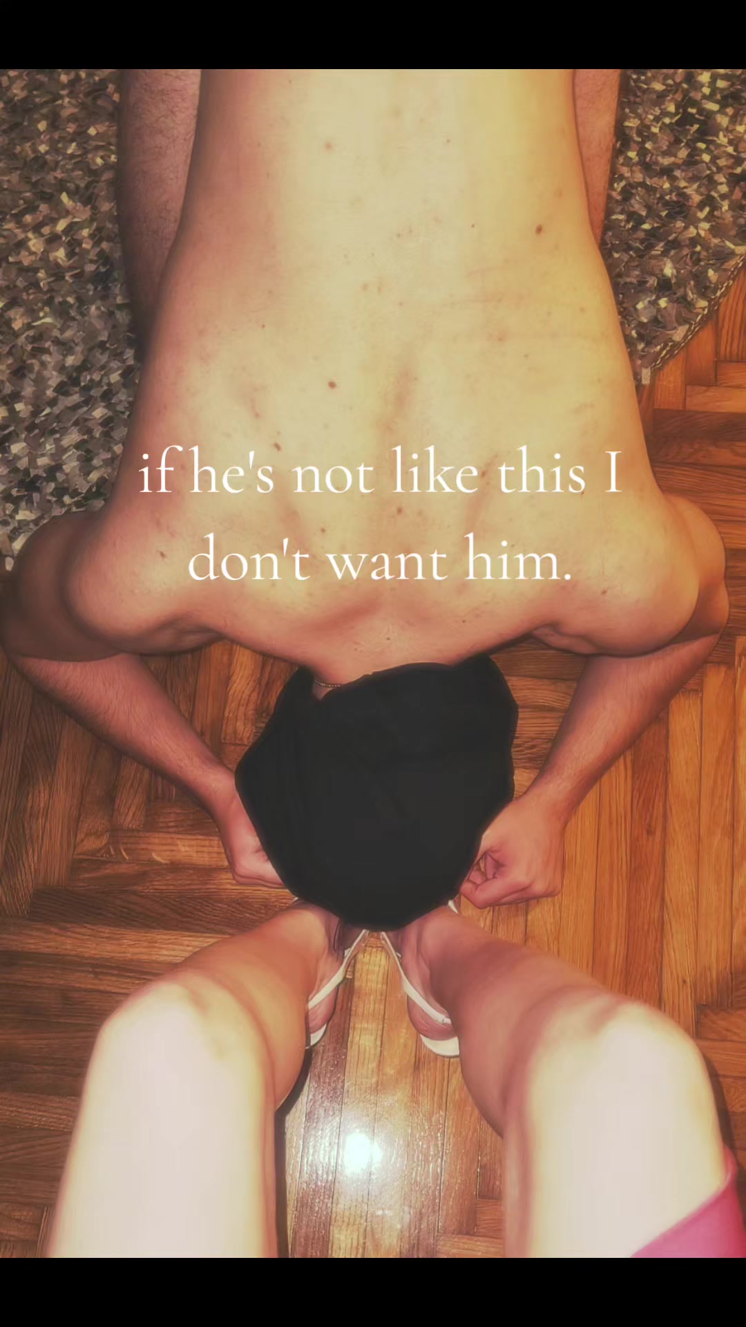 @user0y1ccup355