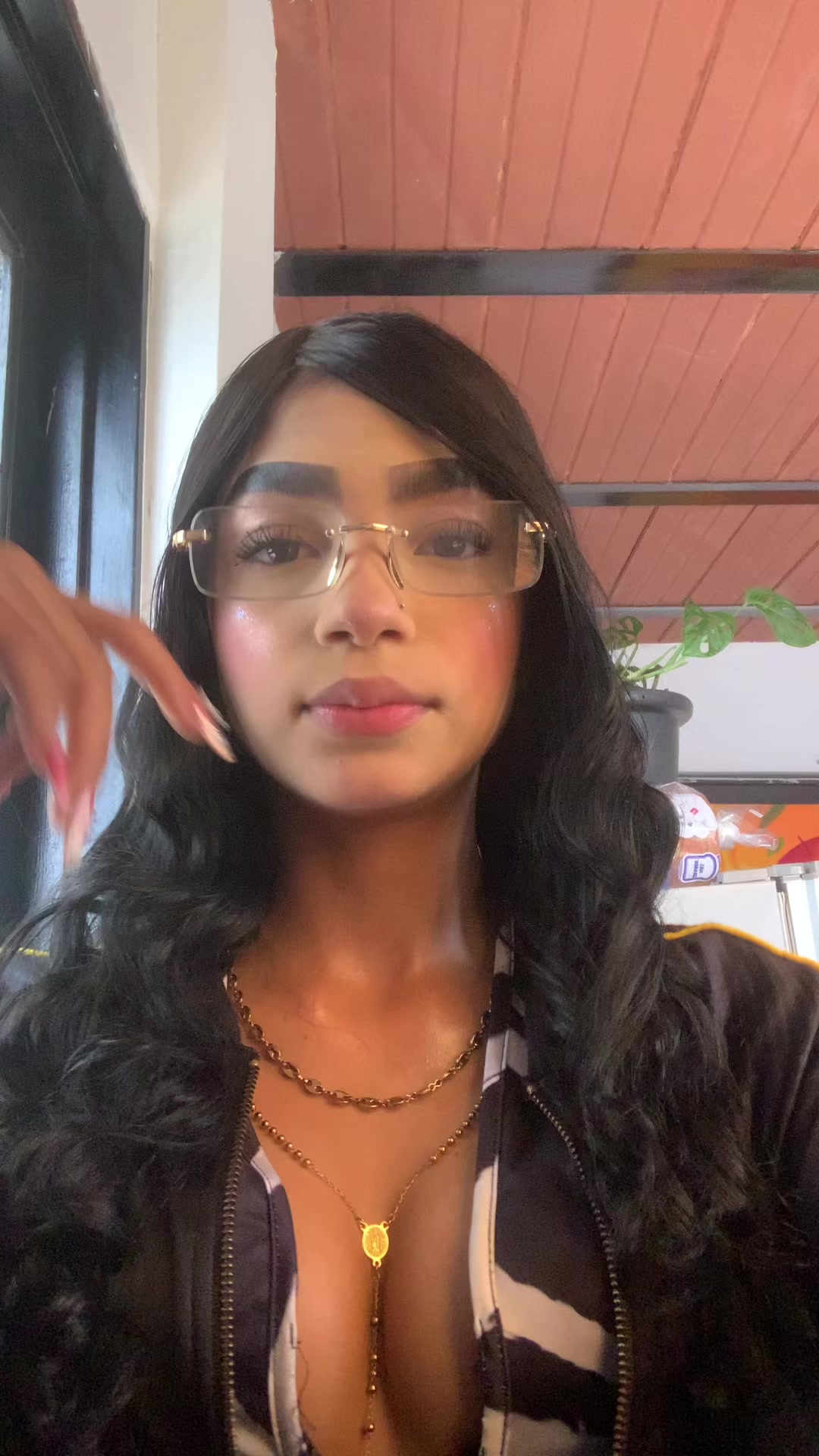 @𝒮𝒶𝓇𝒶𝓎 𝒪𝒸𝒽ℴ𝒶👸🏻.