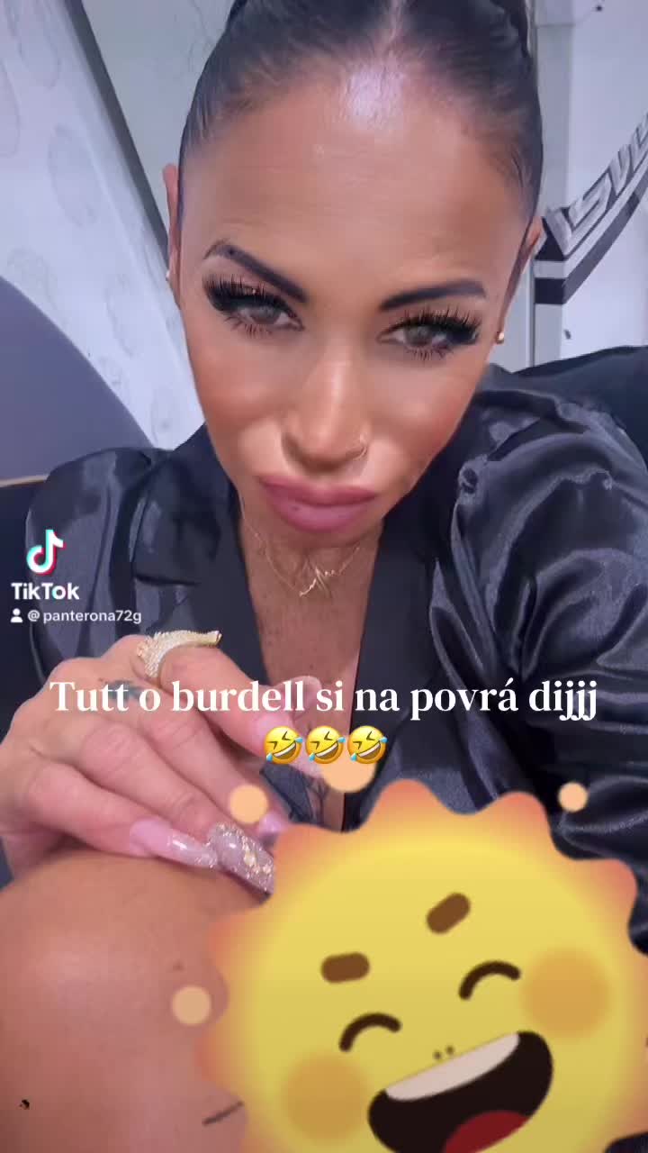 @Pantera72 🐆💪💎