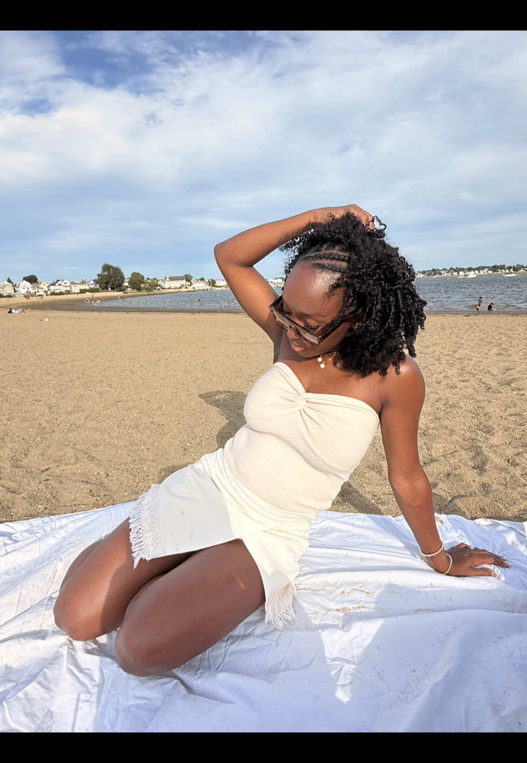 @Winnie | fitness&motherhood