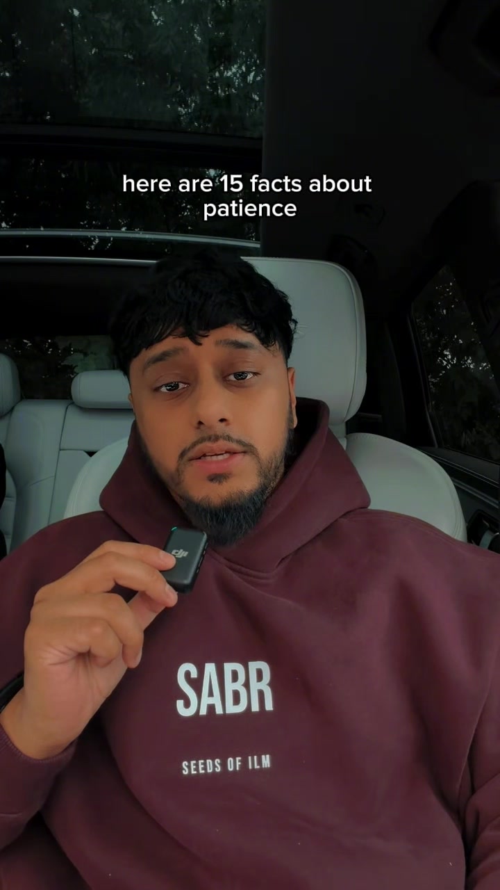 @elmz