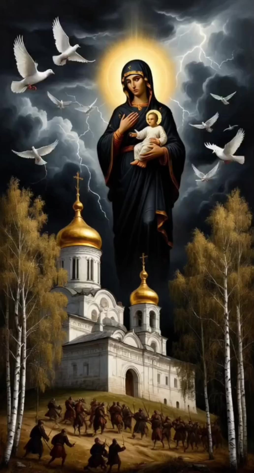 @Елена.