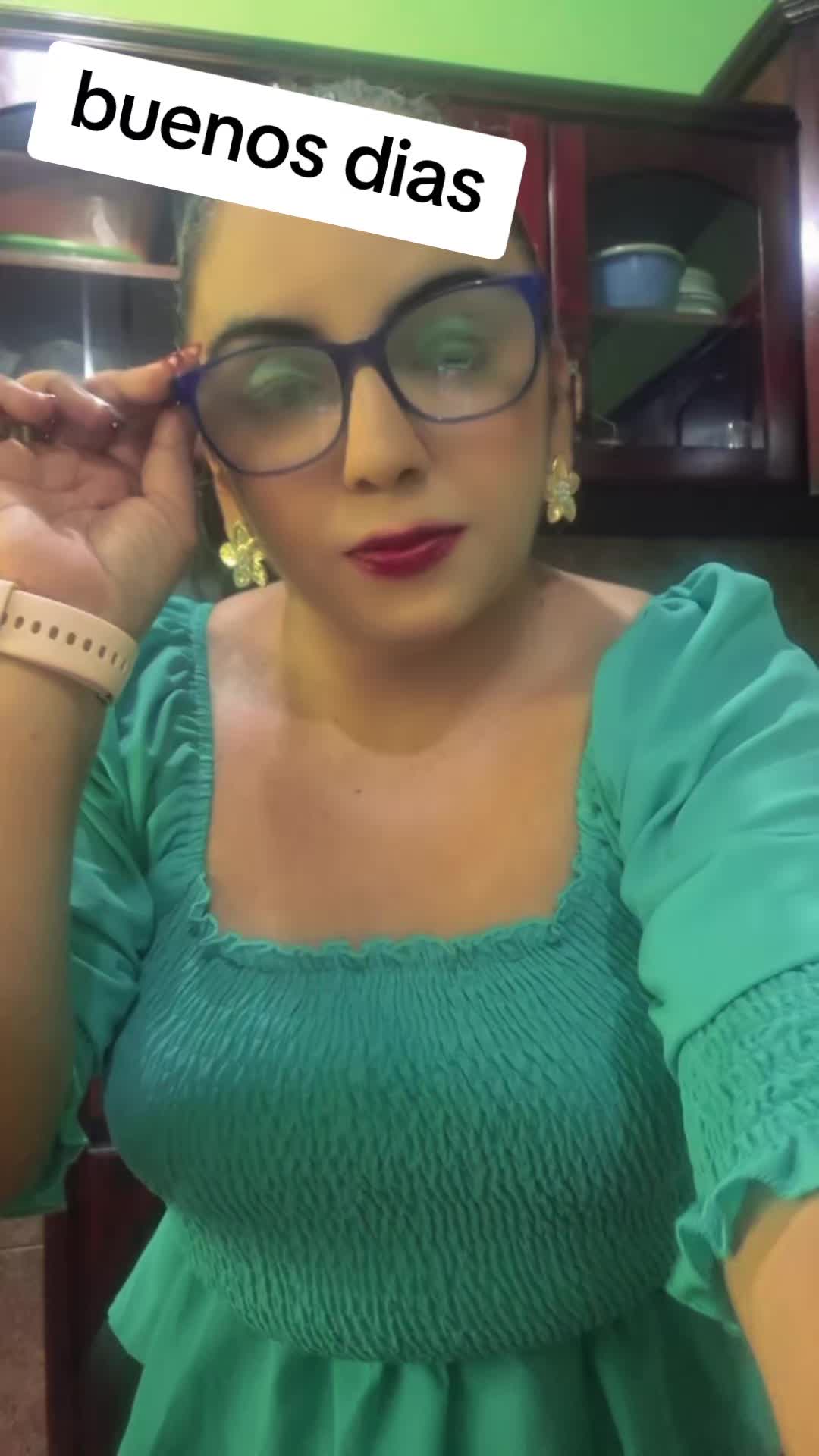 @🥰 carmenZepedaoficial