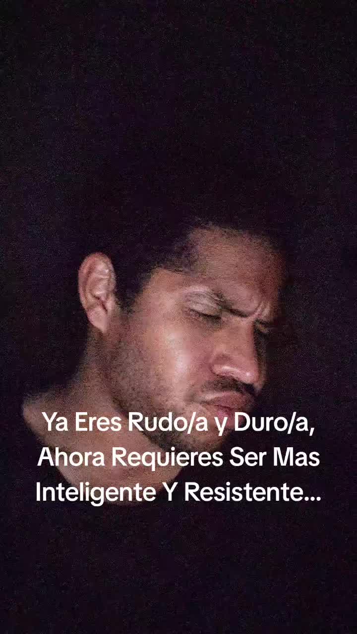 @EL DRAGON