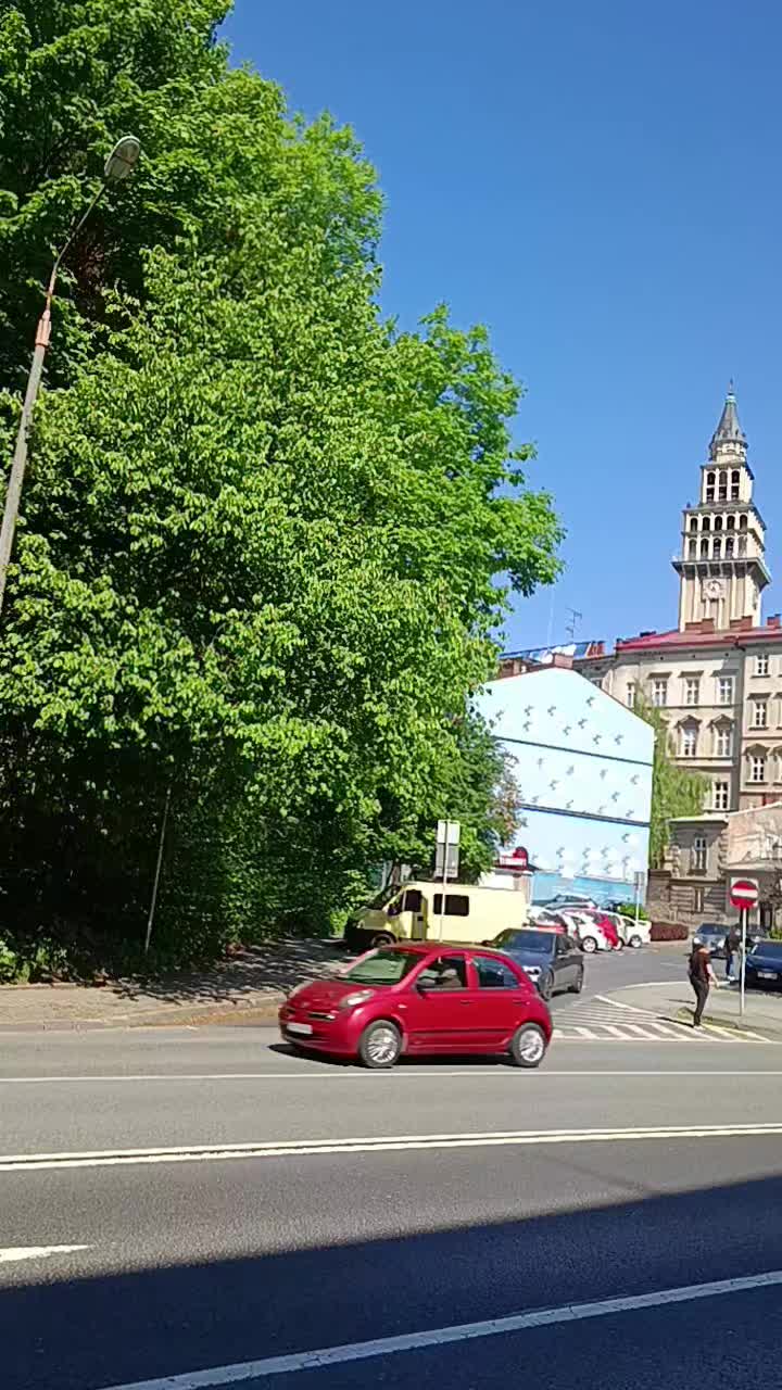 @Małgoś Bednarek