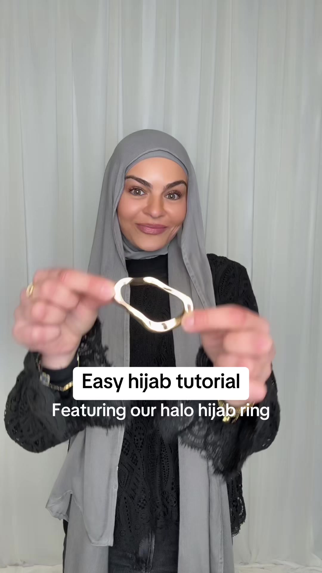@Hidden Official