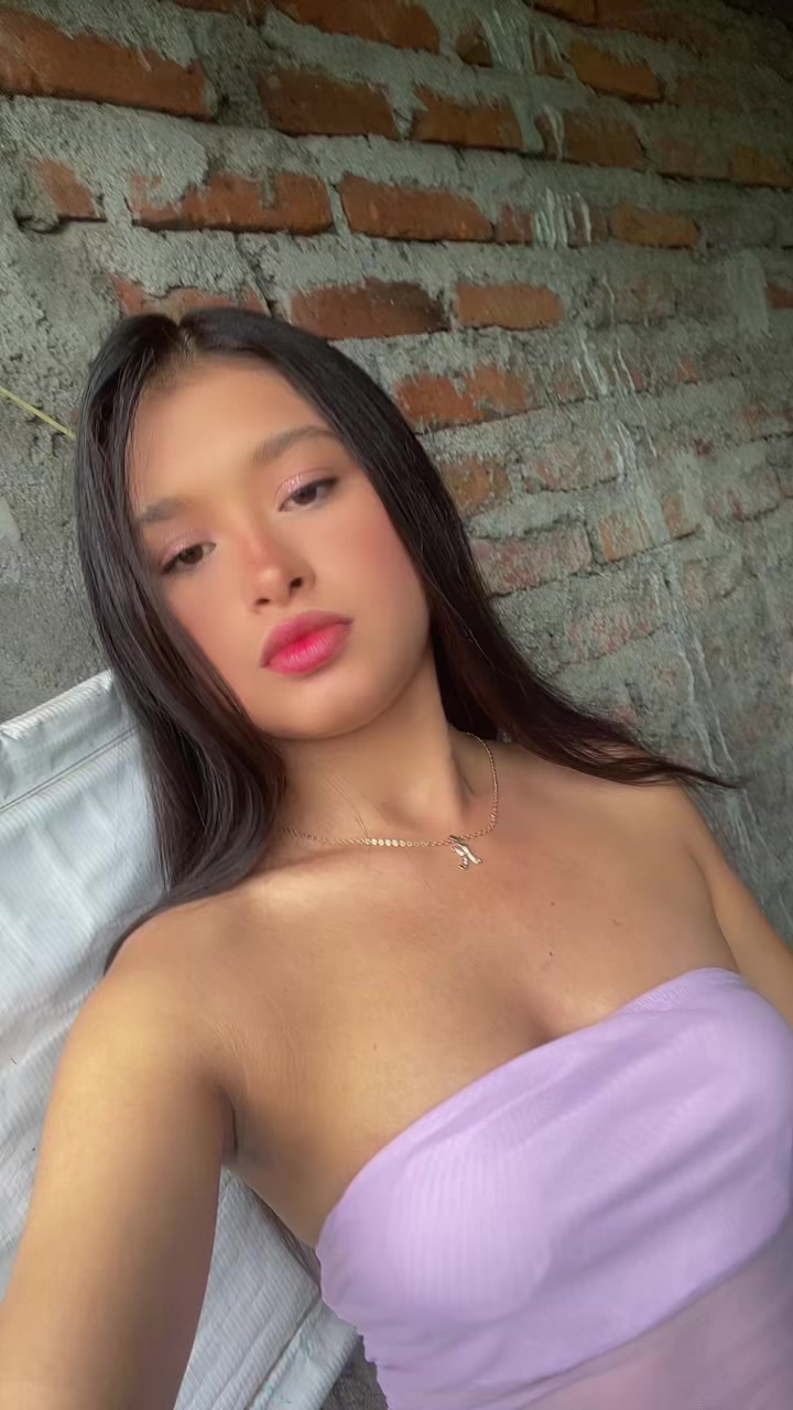 @🍓keiling🍓