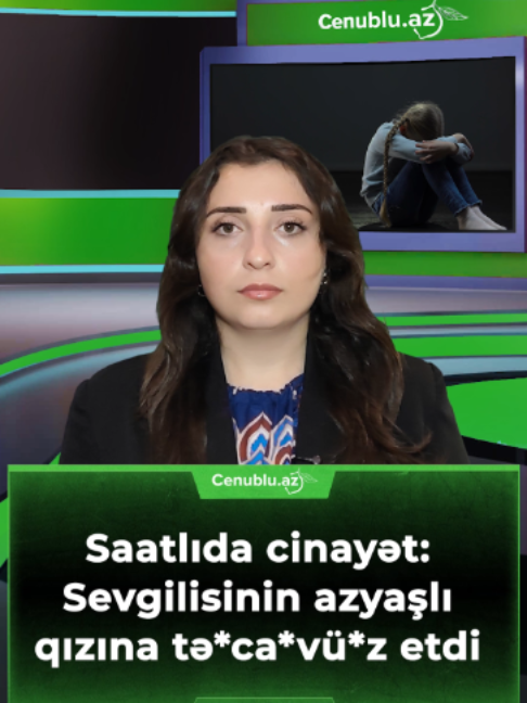 @Cenublu Az