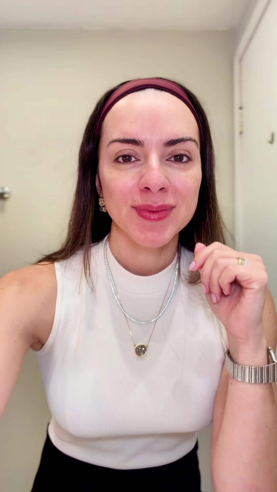 @Dra Juliana Montanari