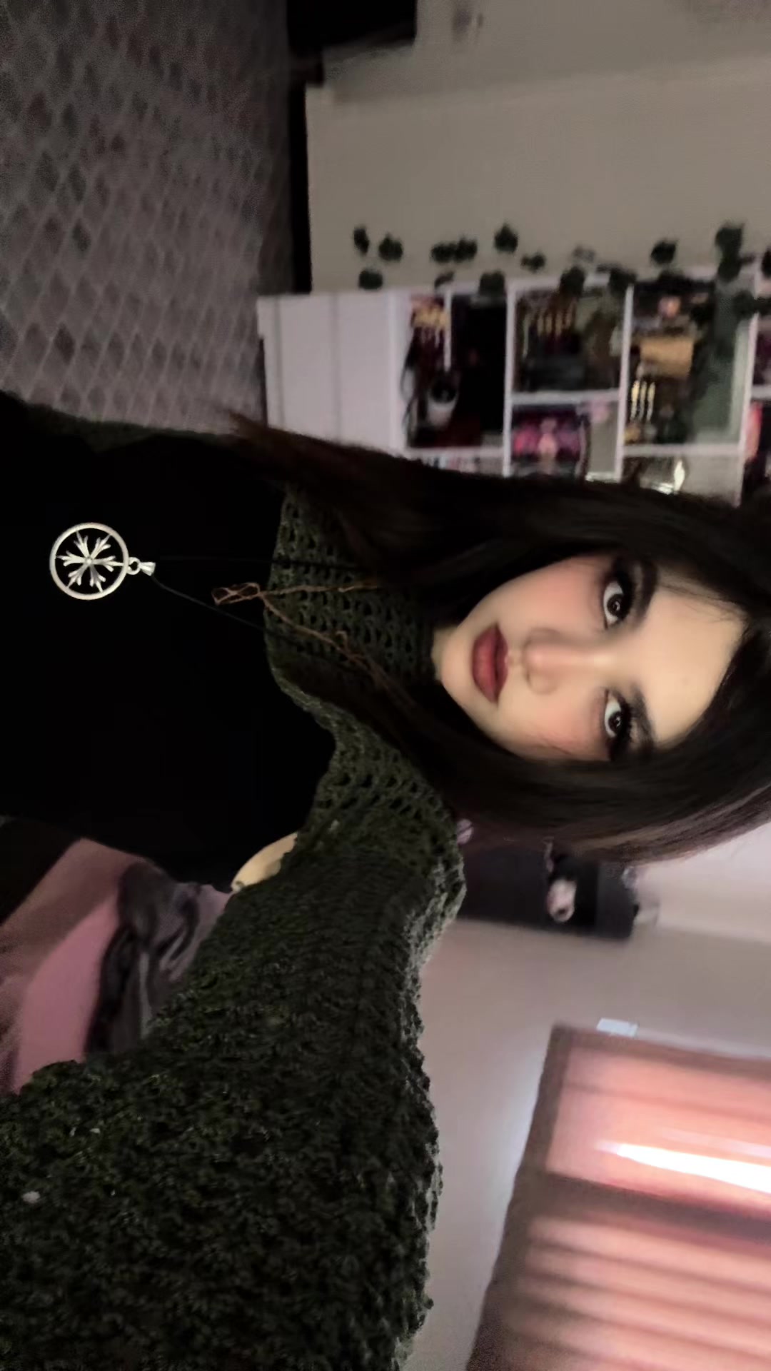 @Artemis🐦⬛🥀