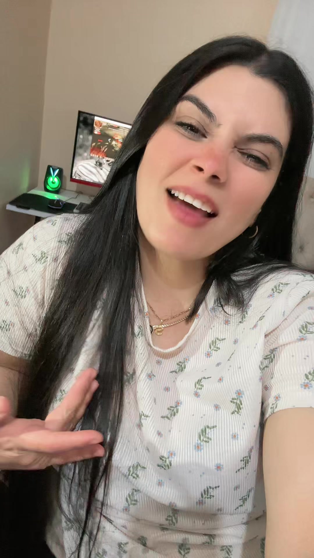 @✨ SevimqüL ✨