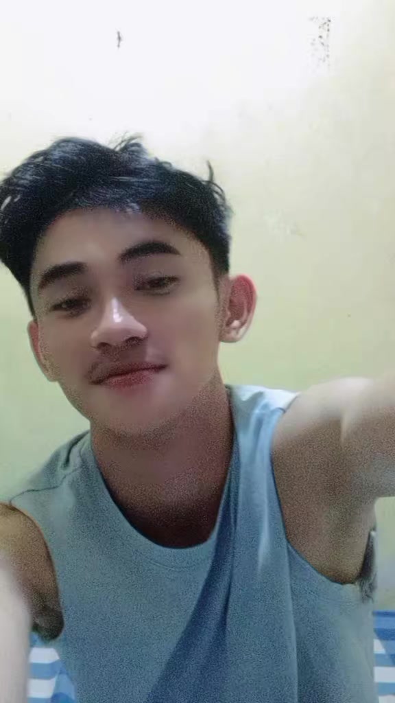 @Bandi Y.H