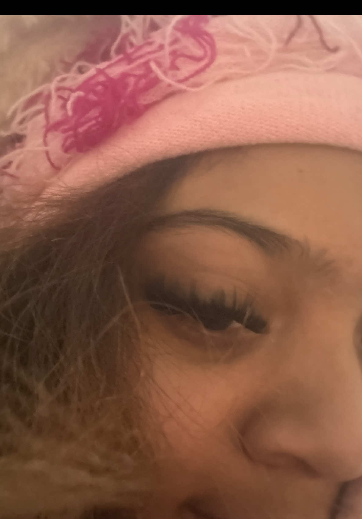@neidaaa .