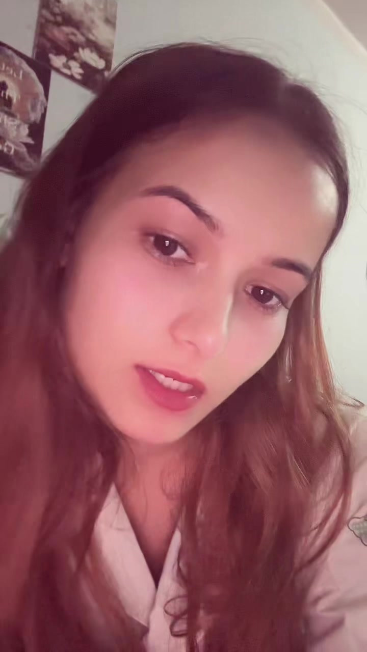 @Getoknopragati.