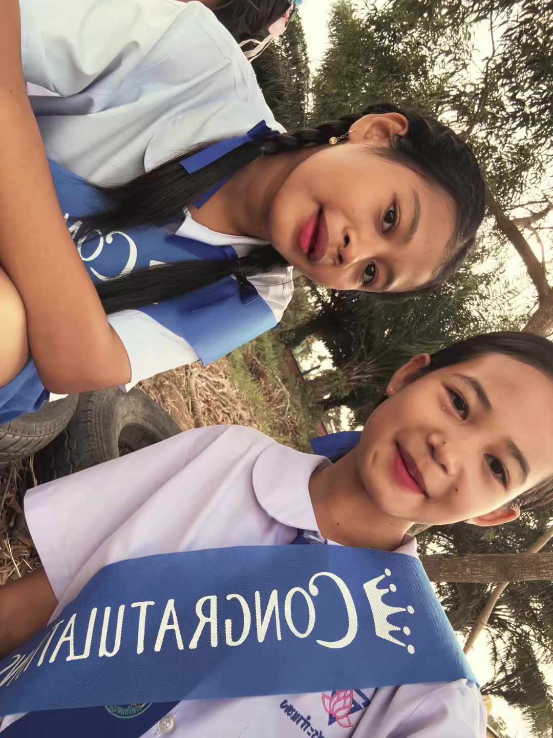 @✨โซเดี่ยมเพื่อนตั้งให้🤓