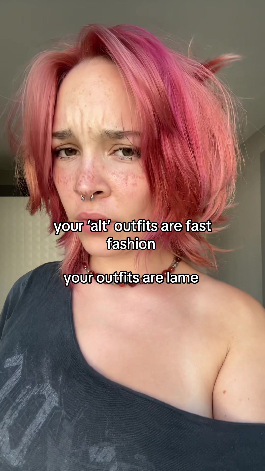 @madita