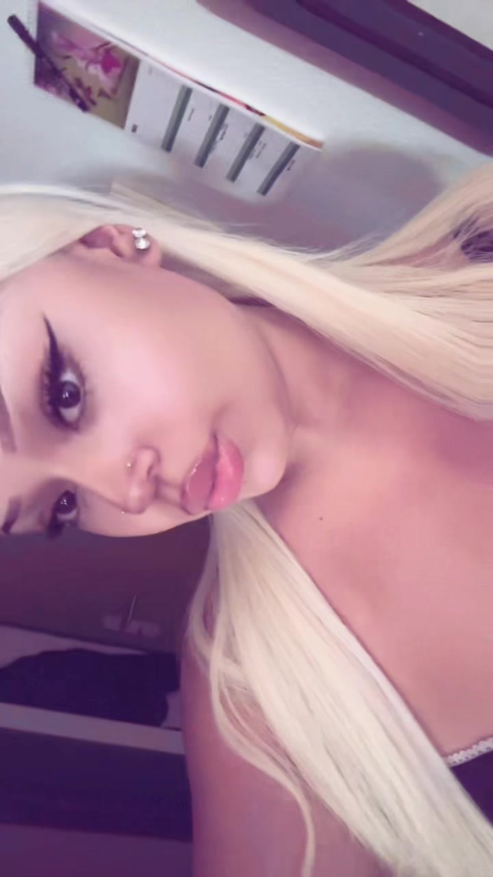 @🇲🇽Latina